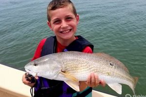 Get the Surf City Fishing Report: Tips & Hotspots Learn to Surf & Skate: A Beginner's Step-by-Step Guide Get the Surf City Fishing Report: Tips & Hotspots | Learn to Surf & Skate: A Beginner's Step-by-Step Guide