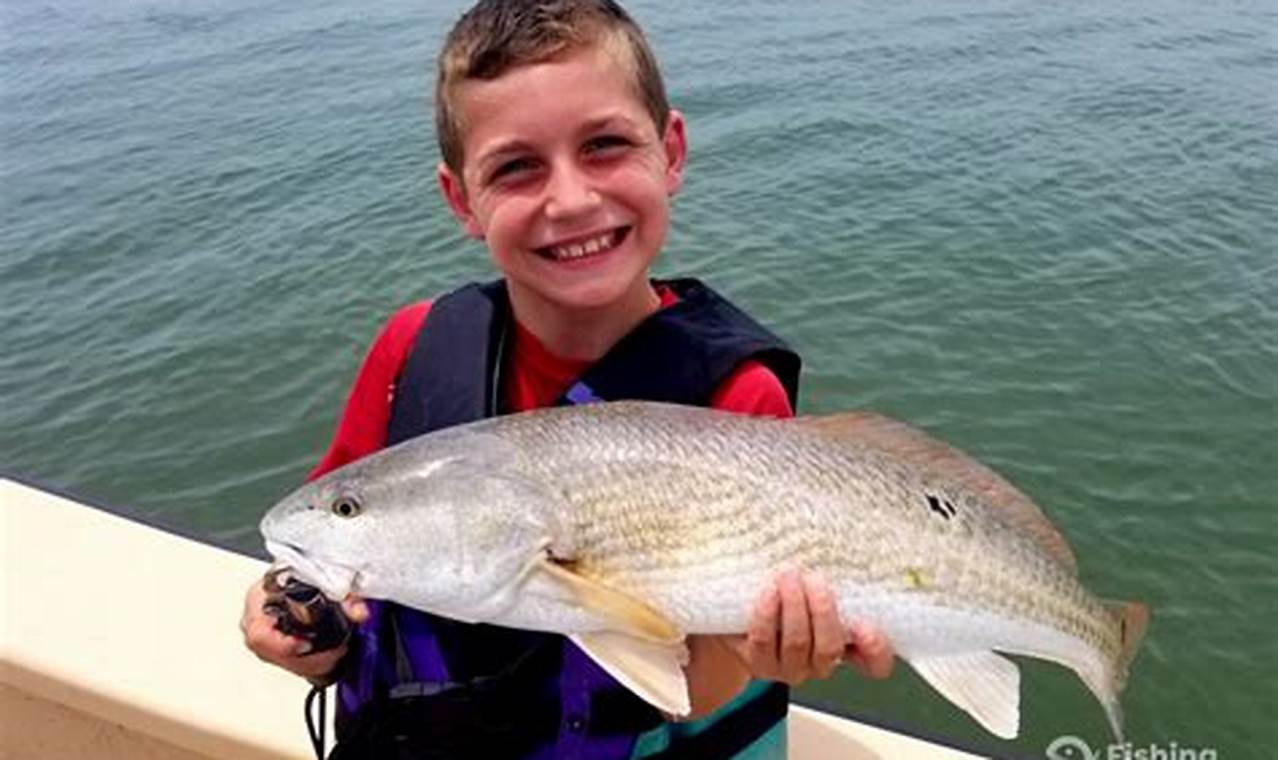 Get the Surf City Fishing Report: Tips & Hotspots Learn to Surf & Skate: A Beginner's Step-by-Step Guide Get the Surf City Fishing Report: Tips & Hotspots | Learn to Surf & Skate: A Beginner's Step-by-Step Guide