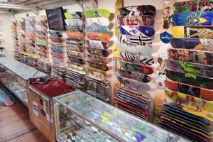 Your Local: Skate Shop Eugene Oregon Guide + Gear Learn to Surf & Skate: A Beginner's Step-by-Step Guide Your Local: Skate Shop Eugene Oregon Guide + Gear | Learn to Surf & Skate: A Beginner's Step-by-Step Guide