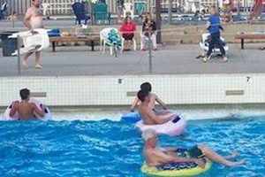 Dive Into Fun: Layton City Surf 'n Swim Guide Learn to Surf & Skate: A Beginner's Step-by-Step Guide Dive Into Fun: Layton City Surf 'n Swim Guide | Learn to Surf & Skate: A Beginner's Step-by-Step Guide