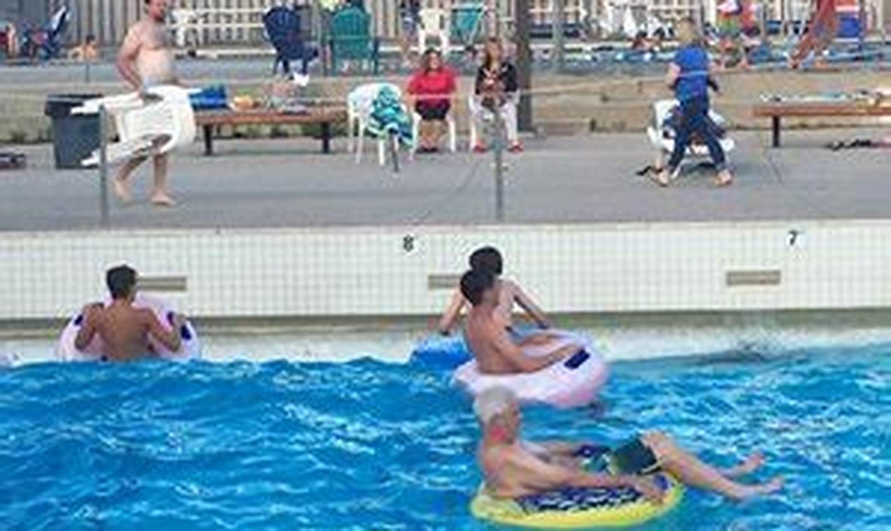 Dive Into Fun: Layton City Surf 'n Swim Guide Learn to Surf & Skate: A Beginner's Step-by-Step Guide Dive Into Fun: Layton City Surf 'n Swim Guide | Learn to Surf & Skate: A Beginner's Step-by-Step Guide