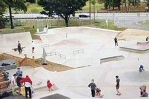 Charlottesville Skate Park Guide: Skateboarding Fun! Learn to Surf & Skate: A Beginner's Step-by-Step Guide Charlottesville Skate Park Guide: Skateboarding Fun! | Learn to Surf & Skate: A Beginner's Step-by-Step Guide