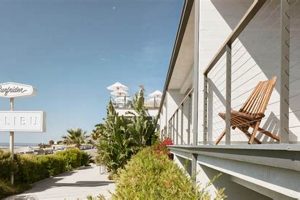 Stay at Surf Rider Hotel Malibu: Your Beachfront Escape Learn to Surf & Skate: A Beginner's Step-by-Step Guide Stay at Surf Rider Hotel Malibu: Your Beachfront Escape | Learn to Surf & Skate: A Beginner's Step-by-Step Guide