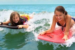 Your Guide to Cocoa Beach Surf Company: Rentals & More Learn to Surf & Skate: A Beginner's Step-by-Step Guide Your Guide to Cocoa Beach Surf Company: Rentals & More | Learn to Surf & Skate: A Beginner's Step-by-Step Guide
