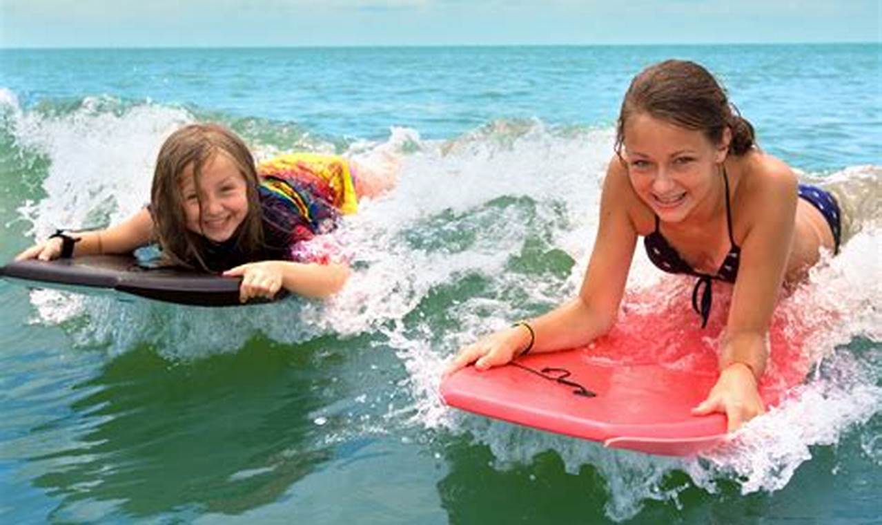 Your Guide to Cocoa Beach Surf Company: Rentals & More Learn to Surf & Skate: A Beginner's Step-by-Step Guide Your Guide to Cocoa Beach Surf Company: Rentals & More | Learn to Surf & Skate: A Beginner's Step-by-Step Guide