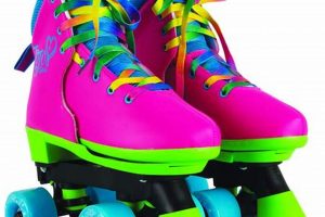 Best Childrens Roller Skates: Fun & Safe Skates! Learn to Surf & Skate: A Beginner's Step-by-Step Guide Best Childrens Roller Skates: Fun & Safe Skates! | Learn to Surf & Skate: A Beginner's Step-by-Step Guide