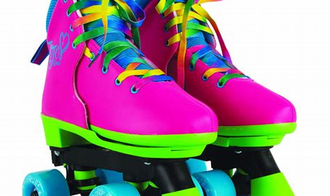 Best Childrens Roller Skates: Fun & Safe Skates! Learn to Surf & Skate: A Beginner's Step-by-Step Guide Best Childrens Roller Skates: Fun & Safe Skates! | Learn to Surf & Skate: A Beginner's Step-by-Step Guide