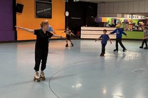 Your Guide to Cal Skate Rohnert Park Fun & More! Learn to Surf & Skate: A Beginner's Step-by-Step Guide Your Guide to Cal Skate Rohnert Park Fun & More! | Learn to Surf & Skate: A Beginner's Step-by-Step Guide