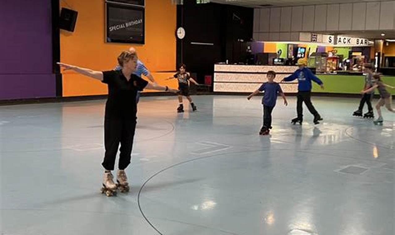 Your Guide to Cal Skate Rohnert Park Fun & More! Learn to Surf & Skate: A Beginner's Step-by-Step Guide Your Guide to Cal Skate Rohnert Park Fun & More! | Learn to Surf & Skate: A Beginner's Step-by-Step Guide