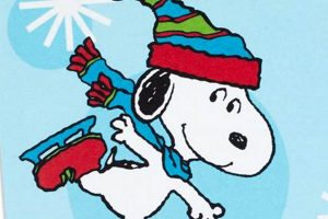 Snoopy Ice Skates: Fun on Ice! (Shop Now) Learn to Surf & Skate: A Beginner's Step-by-Step Guide Snoopy Ice Skates: Fun on Ice! (Shop Now) | Learn to Surf & Skate: A Beginner's Step-by-Step Guide
