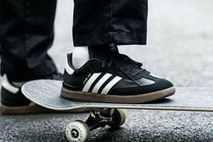 Best Adidas Samba Skate Shoes: Performance & Style Learn to Surf & Skate: A Beginner's Step-by-Step Guide Best Adidas Samba Skate Shoes: Performance & Style | Learn to Surf & Skate: A Beginner's Step-by-Step Guide