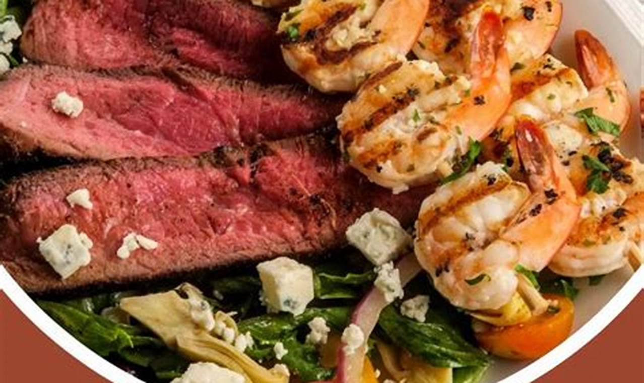 Best Sides for Surf and Turf: Complete Your Meal Learn to Surf & Skate: A Beginner's Step-by-Step Guide Best Sides for Surf and Turf: Complete Your Meal | Learn to Surf & Skate: A Beginner's Step-by-Step Guide