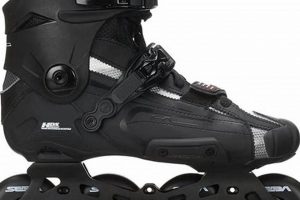 Your Local Inline Skates Shop: Gear & More! Learn to Surf & Skate: A Beginner's Step-by-Step Guide Your Local Inline Skates Shop: Gear & More! | Learn to Surf & Skate: A Beginner's Step-by-Step Guide