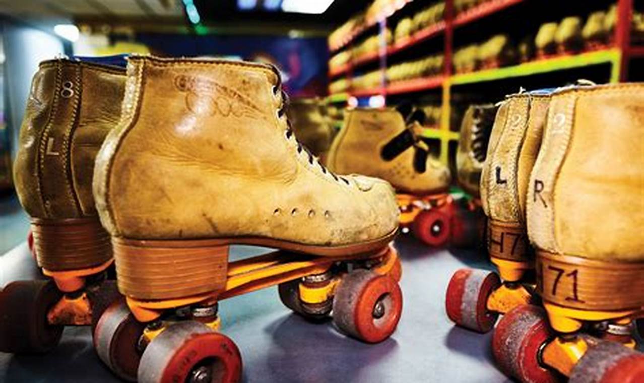 Best Skates Roller Rink Fun Near You! Learn to Surf & Skate: A Beginner's Step-by-Step Guide Best Skates Roller Rink Fun Near You! | Learn to Surf & Skate: A Beginner's Step-by-Step Guide