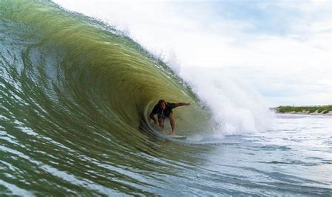 Your Daily Carolina Beach NC Surf Report: Waves & More! Learn to Surf & Skate: A Beginner's Step-by-Step Guide Your Daily Carolina Beach NC Surf Report: Waves & More! | Learn to Surf & Skate: A Beginner's Step-by-Step Guide