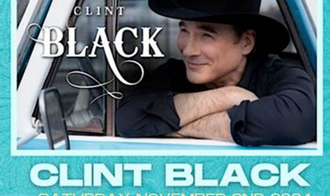 Surf City & Clint Black: NC Connection? Find Out! Learn to Surf & Skate: A Beginner's Step-by-Step Guide Surf City & Clint Black: NC Connection? Find Out! | Learn to Surf & Skate: A Beginner's Step-by-Step Guide