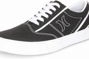 Best Hurley Skate Shoes: Styles & Performance Learn to Surf & Skate: A Beginner's Step-by-Step Guide Best Hurley Skate Shoes: Styles & Performance | Learn to Surf & Skate: A Beginner's Step-by-Step Guide