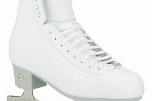 Your Local Ice Skates Shop: Selection & More! Learn to Surf & Skate: A Beginner's Step-by-Step Guide Your Local Ice Skates Shop: Selection & More! | Learn to Surf & Skate: A Beginner's Step-by-Step Guide