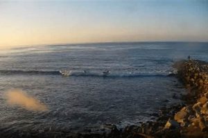 Watch Capitola Surf Cam Live: Beach Conditions & Waves Now Learn to Surf & Skate: A Beginner's Step-by-Step Guide Watch Capitola Surf Cam Live: Beach Conditions & Waves Now | Learn to Surf & Skate: A Beginner's Step-by-Step Guide