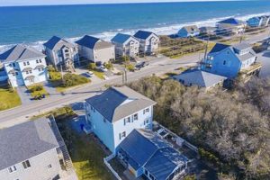 Shop the Best Stores in Surf City, NC - Local & More! Learn to Surf & Skate: A Beginner's Step-by-Step Guide Shop the Best Stores in Surf City, NC - Local & More! | Learn to Surf & Skate: A Beginner's Step-by-Step Guide