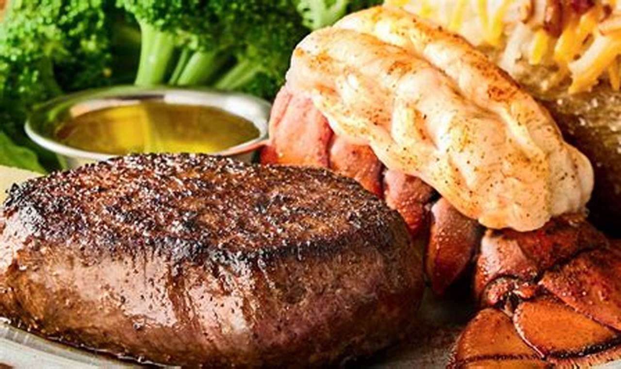 Outback's Surf & Turf: A Delicious Steak & Seafood Feast! Learn to Surf & Skate: A Beginner's Step-by-Step Guide Outback's Surf & Turf: A Delicious Steak & Seafood Feast! | Learn to Surf & Skate: A Beginner's Step-by-Step Guide