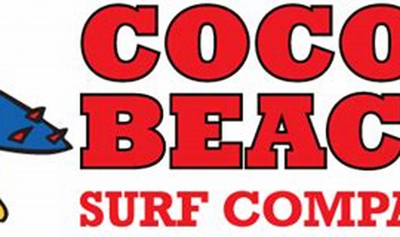 Your Guide to Cocoa Beach Surf Company in Cocoa Beach, FL Learn to Surf & Skate: A Beginner's Step-by-Step Guide Your Guide to Cocoa Beach Surf Company in Cocoa Beach, FL | Learn to Surf & Skate: A Beginner's Step-by-Step Guide