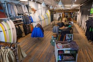 Find Your Surf Shop New York: Gear, Lessons & More! Learn to Surf & Skate: A Beginner's Step-by-Step Guide Find Your Surf Shop New York: Gear, Lessons & More! | Learn to Surf & Skate: A Beginner's Step-by-Step Guide