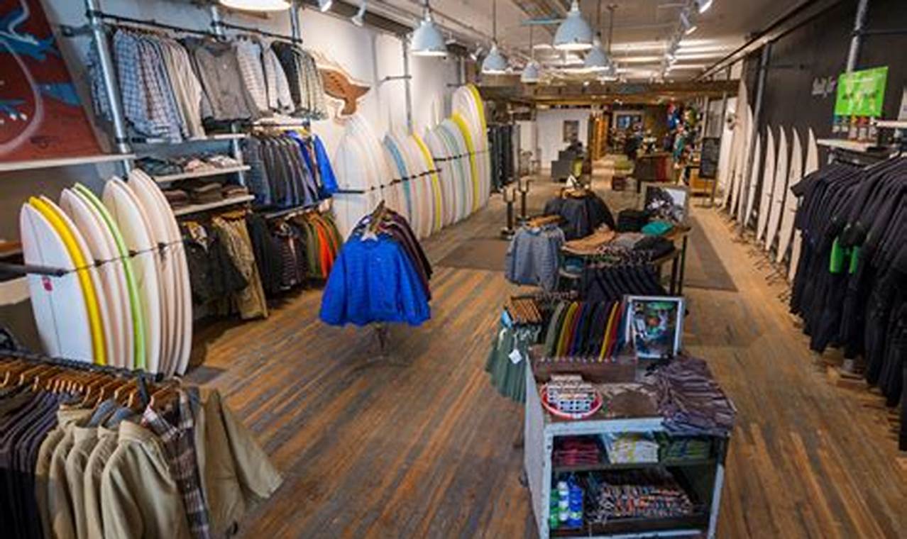 Find Your Surf Shop New York: Gear, Lessons & More! Learn to Surf & Skate: A Beginner's Step-by-Step Guide Find Your Surf Shop New York: Gear, Lessons & More! | Learn to Surf & Skate: A Beginner's Step-by-Step Guide