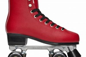 Best Cheapskates Roller Skates for Beginners: Deals & Reviews | Learn to Surf & Skate: A Beginner's Step-by-Step Guide