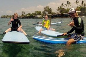 Learn Surf: Big Island Surf Lessons (Expert Tips!) Learn to Surf & Skate: A Beginner's Step-by-Step Guide Learn Surf: Big Island Surf Lessons (Expert Tips!) | Learn to Surf & Skate: A Beginner's Step-by-Step Guide