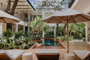 Your Nosara Surf Hotel Guide: Find the Perfect Waves! Learn to Surf & Skate: A Beginner's Step-by-Step Guide Your Nosara Surf Hotel Guide: Find the Perfect Waves! | Learn to Surf & Skate: A Beginner's Step-by-Step Guide