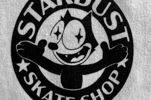 Your Local Stardust Skate Shop: Gear & More! Learn to Surf & Skate: A Beginner's Step-by-Step Guide Your Local Stardust Skate Shop: Gear & More! | Learn to Surf & Skate: A Beginner's Step-by-Step Guide