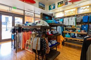Your Guide to Surf Shop Destin FL | Gear & More Learn to Surf & Skate: A Beginner's Step-by-Step Guide Your Guide to Surf Shop Destin FL | Gear & More | Learn to Surf & Skate: A Beginner's Step-by-Step Guide