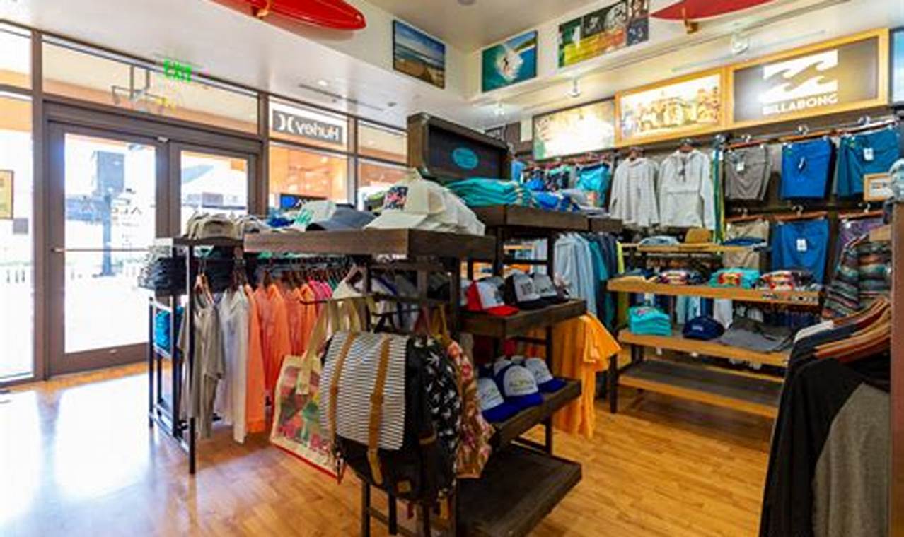 Your Guide to Surf Shop Destin FL | Gear & More Learn to Surf & Skate: A Beginner's Step-by-Step Guide Your Guide to Surf Shop Destin FL | Gear & More | Learn to Surf & Skate: A Beginner's Step-by-Step Guide