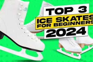 Best Ice Skates for Beginners: Your First Glide! Learn to Surf & Skate: A Beginner's Step-by-Step Guide Best Ice Skates for Beginners: Your First Glide! | Learn to Surf & Skate: A Beginner's Step-by-Step Guide