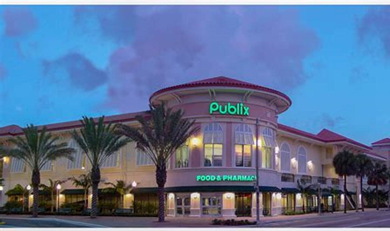 Your Surf City Publix: NC Groceries & More Learn to Surf & Skate: A Beginner's Step-by-Step Guide Your Surf City Publix: NC Groceries & More | Learn to Surf & Skate: A Beginner's Step-by-Step Guide