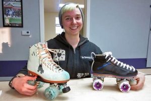 Your Guide to Columbus Skate Shops: Gear & More! Learn to Surf & Skate: A Beginner's Step-by-Step Guide Your Guide to Columbus Skate Shops: Gear & More! | Learn to Surf & Skate: A Beginner's Step-by-Step Guide