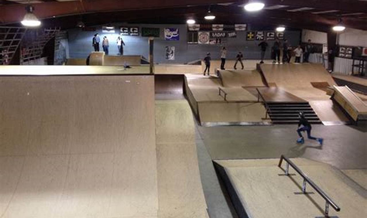 Greenville's Best Skate Parks: Your Local Guide Learn to Surf & Skate: A Beginner's Step-by-Step Guide Greenville's Best Skate Parks: Your Local Guide | Learn to Surf & Skate: A Beginner's Step-by-Step Guide