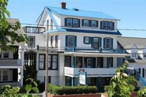 Ocean City Surf Villa Hotel: MD Beach Getaways Learn to Surf & Skate: A Beginner's Step-by-Step Guide Ocean City Surf Villa Hotel: MD Beach Getaways | Learn to Surf & Skate: A Beginner's Step-by-Step Guide