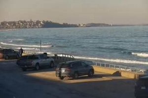 Nantasket Beach Surf Cam: Live Surf Conditions & Views Learn to Surf & Skate: A Beginner's Step-by-Step Guide Nantasket Beach Surf Cam: Live Surf Conditions & Views | Learn to Surf & Skate: A Beginner's Step-by-Step Guide