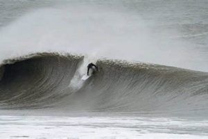 Avalon NJ Surf Report: Your Beach & Wave Guide Learn to Surf & Skate: A Beginner's Step-by-Step Guide Avalon NJ Surf Report: Your Beach & Wave Guide | Learn to Surf & Skate: A Beginner's Step-by-Step Guide