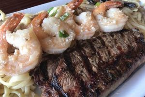 Indulge: Bailey's Surf n Turf - The Ultimate Feast! Learn to Surf & Skate: A Beginner's Step-by-Step Guide Indulge: Bailey's Surf n Turf - The Ultimate Feast! | Learn to Surf & Skate: A Beginner's Step-by-Step Guide