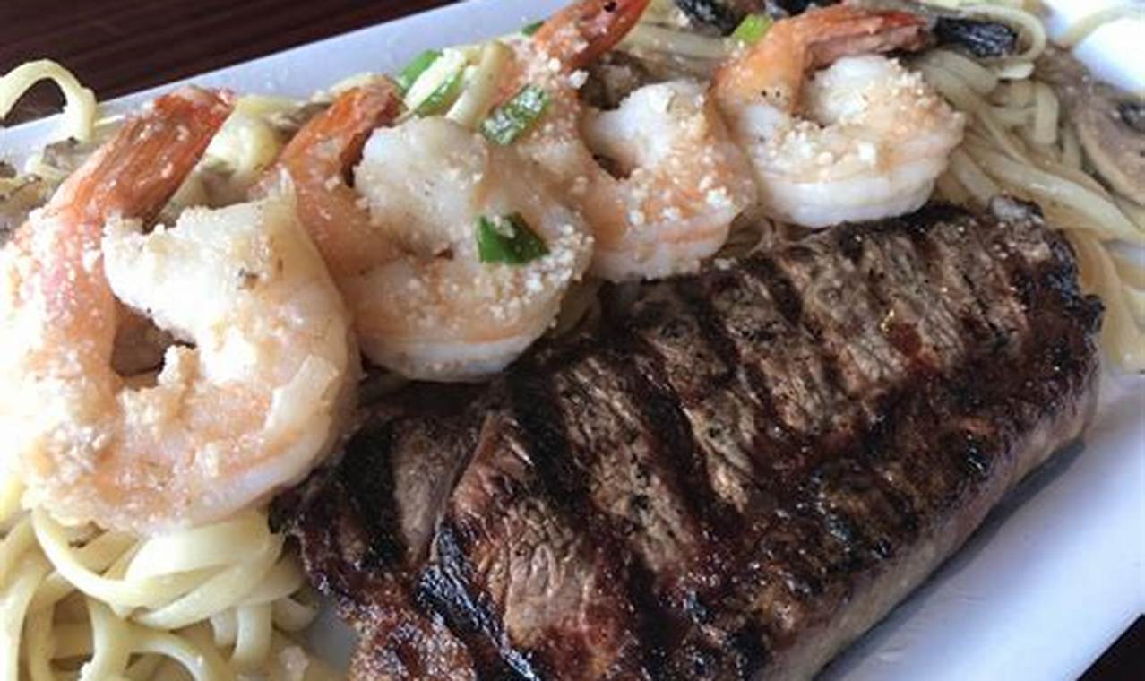 Indulge: Bailey's Surf n Turf - The Ultimate Feast! Learn to Surf & Skate: A Beginner's Step-by-Step Guide Indulge: Bailey's Surf n Turf - The Ultimate Feast! | Learn to Surf & Skate: A Beginner's Step-by-Step Guide
