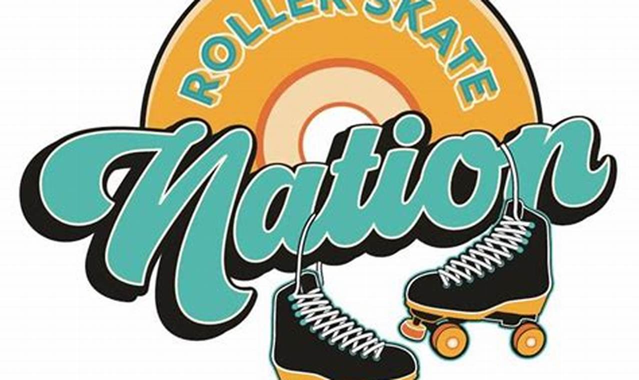 Discover the Roller Skate Nation: Community & More! Learn to Surf & Skate: A Beginner's Step-by-Step Guide Discover the Roller Skate Nation: Community & More! | Learn to Surf & Skate: A Beginner's Step-by-Step Guide