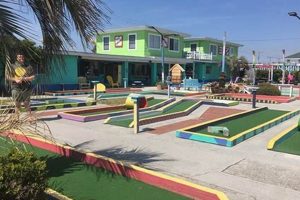 Mini Golf Fun! Putt Putt Surf City NC Guide Learn to Surf & Skate: A Beginner's Step-by-Step Guide Mini Golf Fun! Putt Putt Surf City NC Guide | Learn to Surf & Skate: A Beginner's Step-by-Step Guide