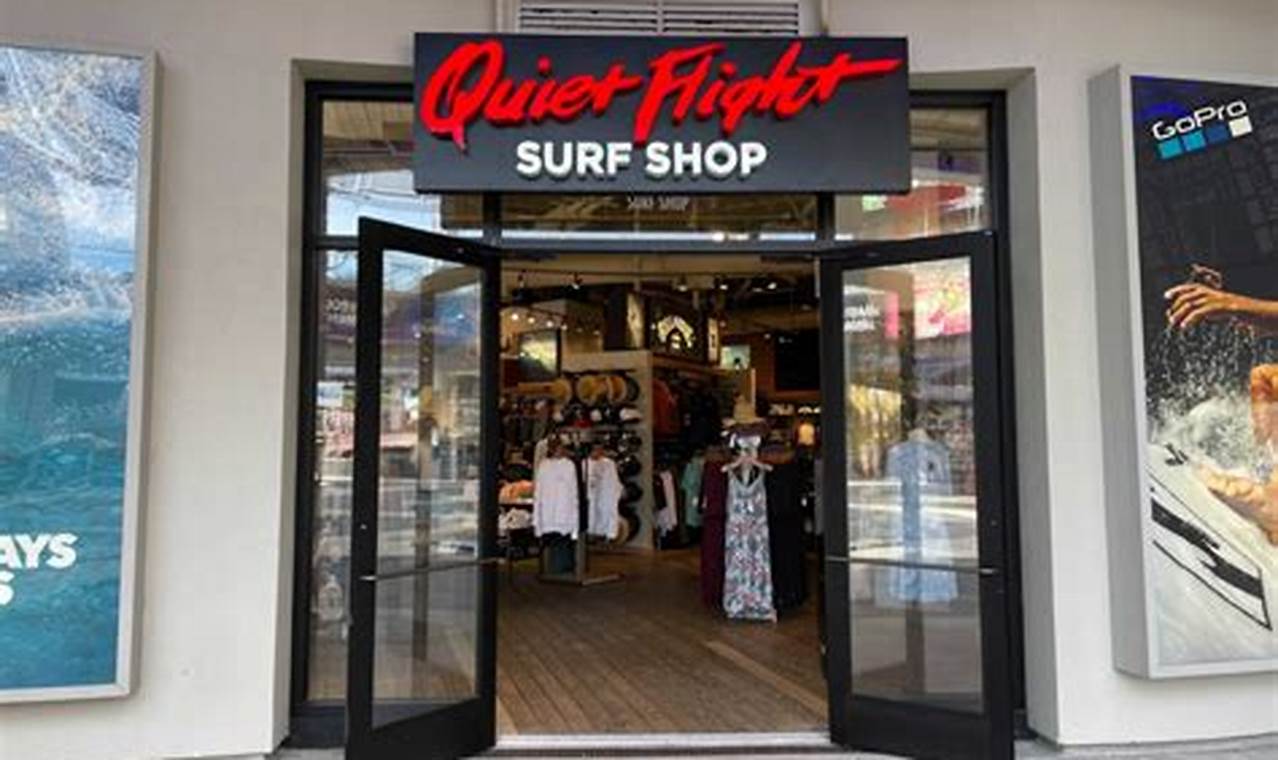 Orlando Surf Shop: Your Gear, Your Wave! Learn to Surf & Skate: A Beginner's Step-by-Step Guide Orlando Surf Shop: Your Gear, Your Wave! | Learn to Surf & Skate: A Beginner's Step-by-Step Guide