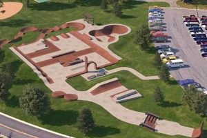 Your Guide to Hagerstown Skate Park Fun + Tips Learn to Surf & Skate: A Beginner's Step-by-Step Guide Your Guide to Hagerstown Skate Park Fun + Tips | Learn to Surf & Skate: A Beginner's Step-by-Step Guide