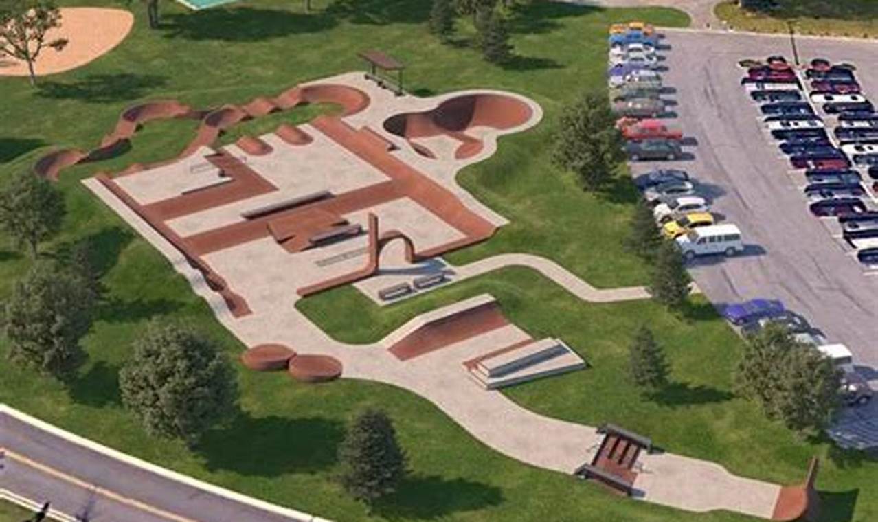 Your Guide to Hagerstown Skate Park Fun + Tips Learn to Surf & Skate: A Beginner's Step-by-Step Guide Your Guide to Hagerstown Skate Park Fun + Tips | Learn to Surf & Skate: A Beginner's Step-by-Step Guide