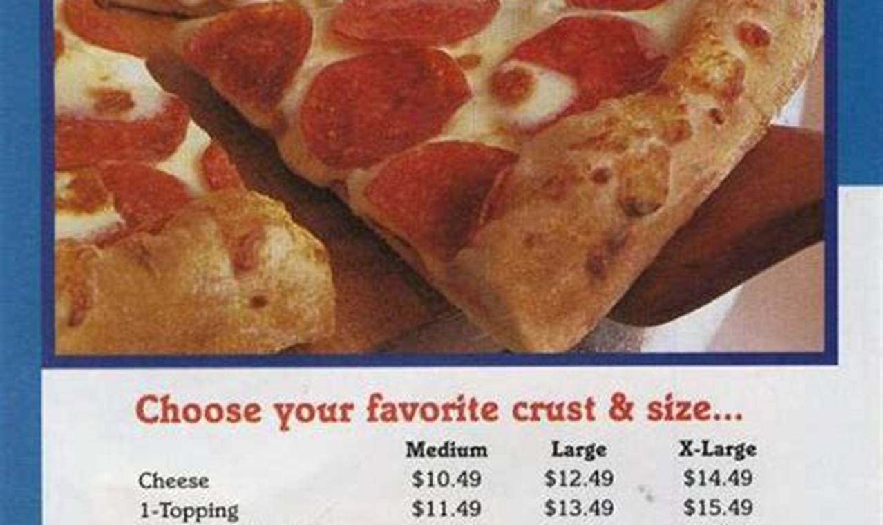 Best Domino's Pizza in Surf City: Deals & Delivery! Learn to Surf & Skate: A Beginner's Step-by-Step Guide Best Domino's Pizza in Surf City: Deals & Delivery! | Learn to Surf & Skate: A Beginner's Step-by-Step Guide
