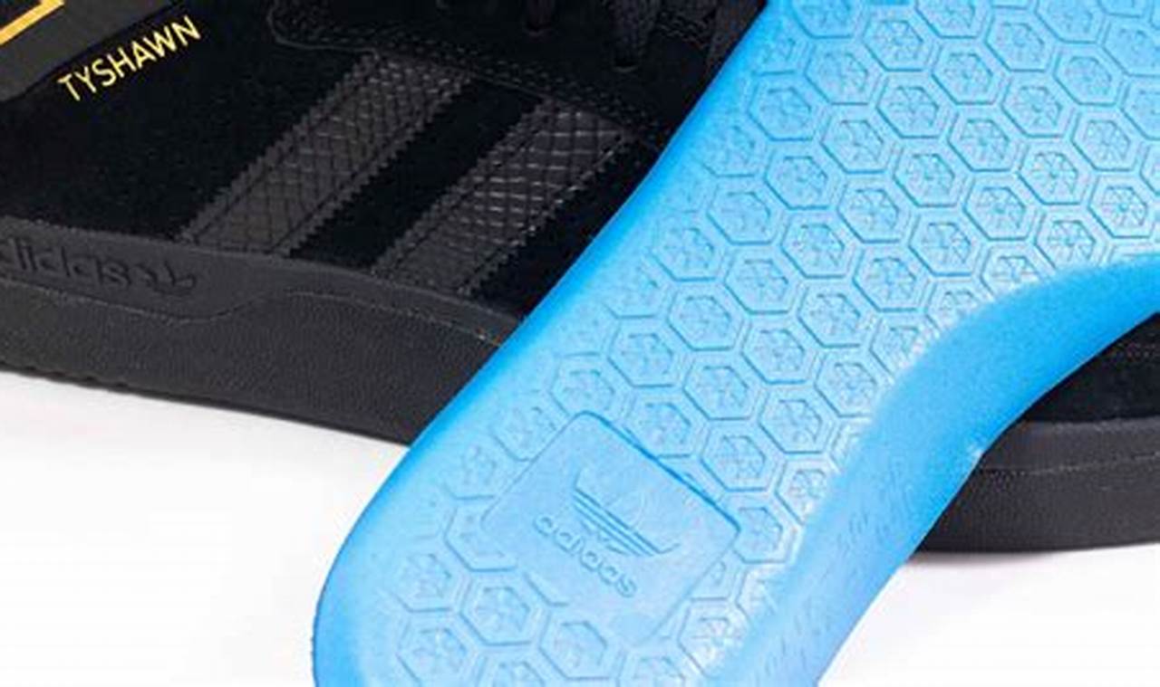 Best Insoles for Skate Shoes: Comfort & Performance Learn to Surf & Skate: A Beginner's Step-by-Step Guide Best Insoles for Skate Shoes: Comfort & Performance | Learn to Surf & Skate: A Beginner's Step-by-Step Guide